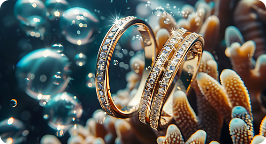 Предложение, от которого невозможно отказаться